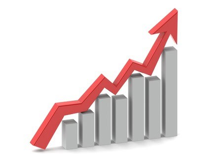 credit repair ocala