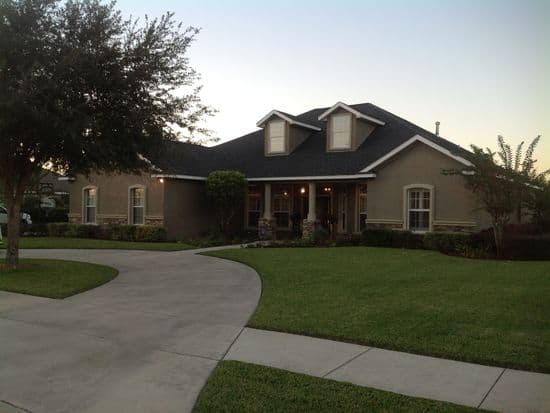 4743SE35thStreetOcalaFL34480