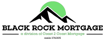 Black Rock Mortgage