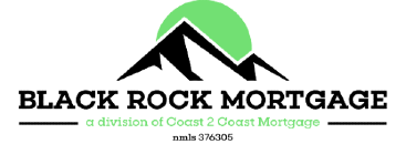Black Rock Mortgage a Florida Mortgage Brokerage
