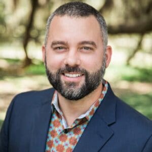 Keith Meredith - Black Rock Mortgage