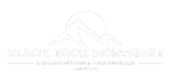 Black Rock Mortgage
