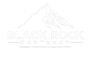 Black Rock Mortgage
