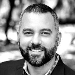 author avatar