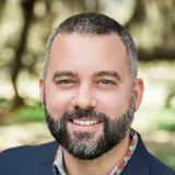 Keith Meredith, Division President