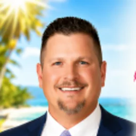 Andy Gaab, Loan Originator