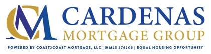 Cardenas Mortgage Group