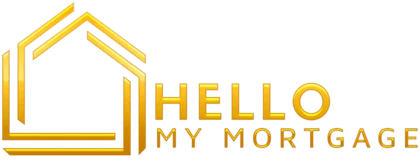 Hello My Mortgage