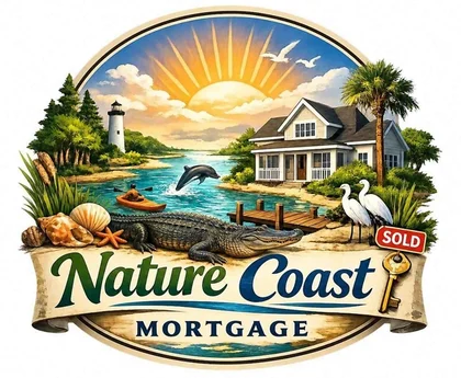 Nature Coast Mortgage