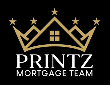 Printz Mortgage Team