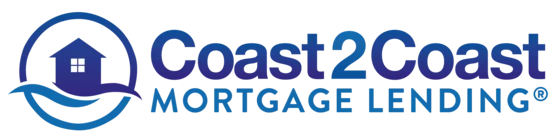 Coast 2 Coast Mortgage Lending