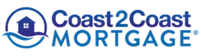 Coast 2 Coast Mortgage