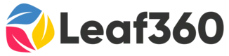 Leaf 360 mortgage CRM
