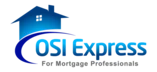 OSI Express flyers