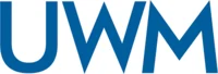 United Wholesale Mortgage